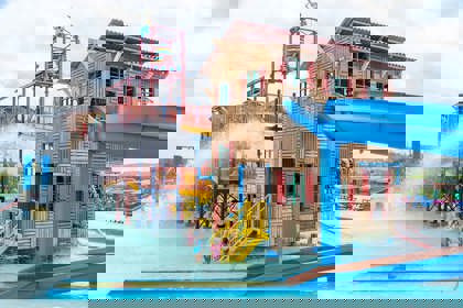/Aruba_Waterpark-02.jpg